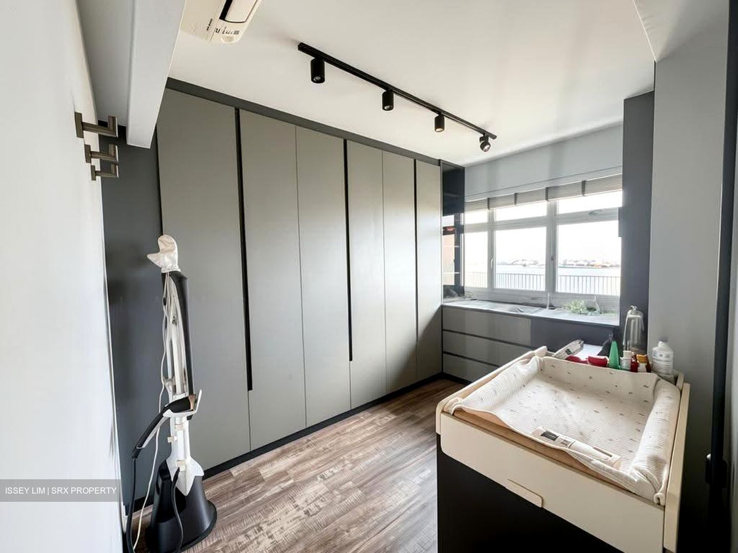 Blk 421C Northshore Straitsview (Punggol), HDB 5 Rooms #636898741